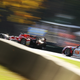 Illustration for article titled Petit Le Mans: The Unbelievably Gorgeous Über Gallery
